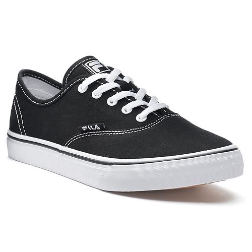 fila classic shoes womens