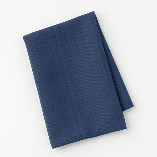 Food Network™ Cords Napkins 4pack
