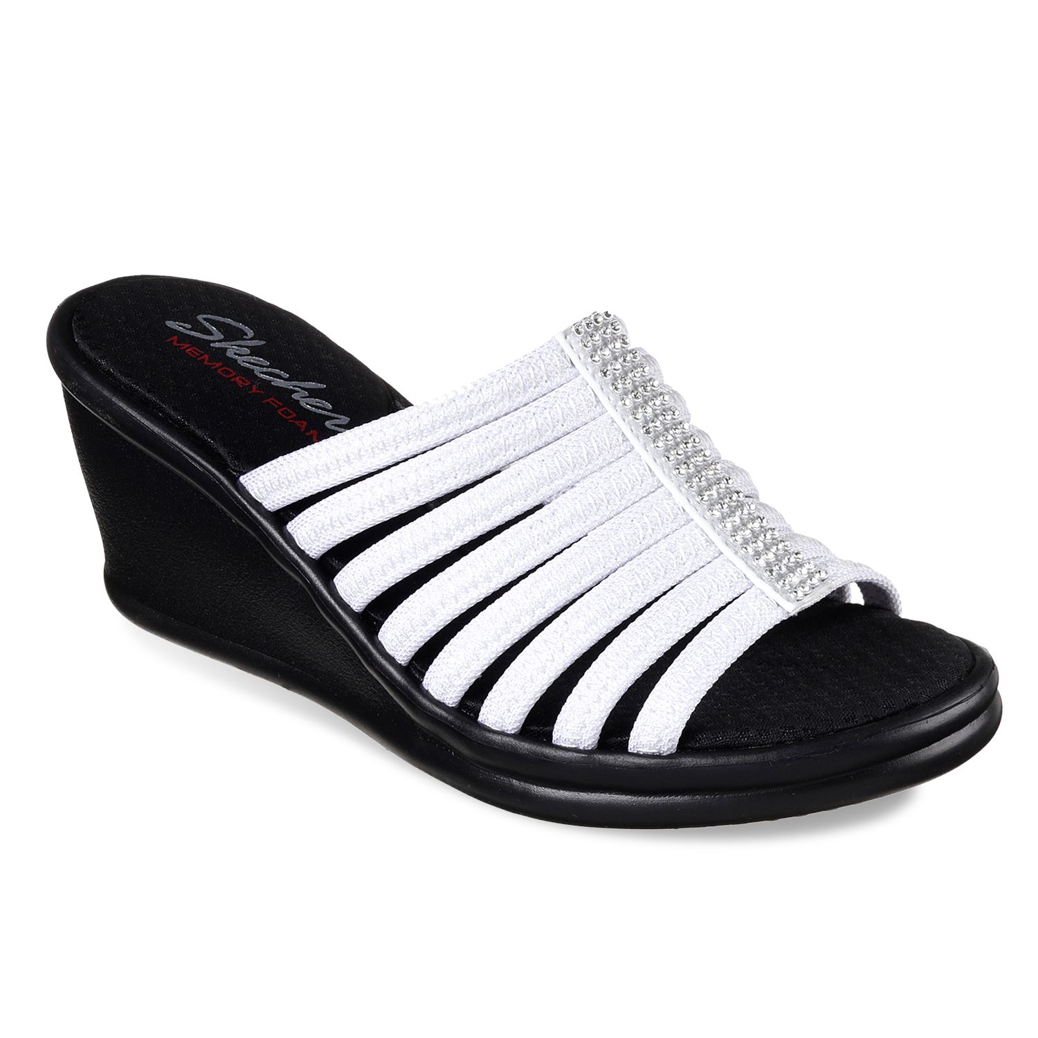 skechers hotshot sandals