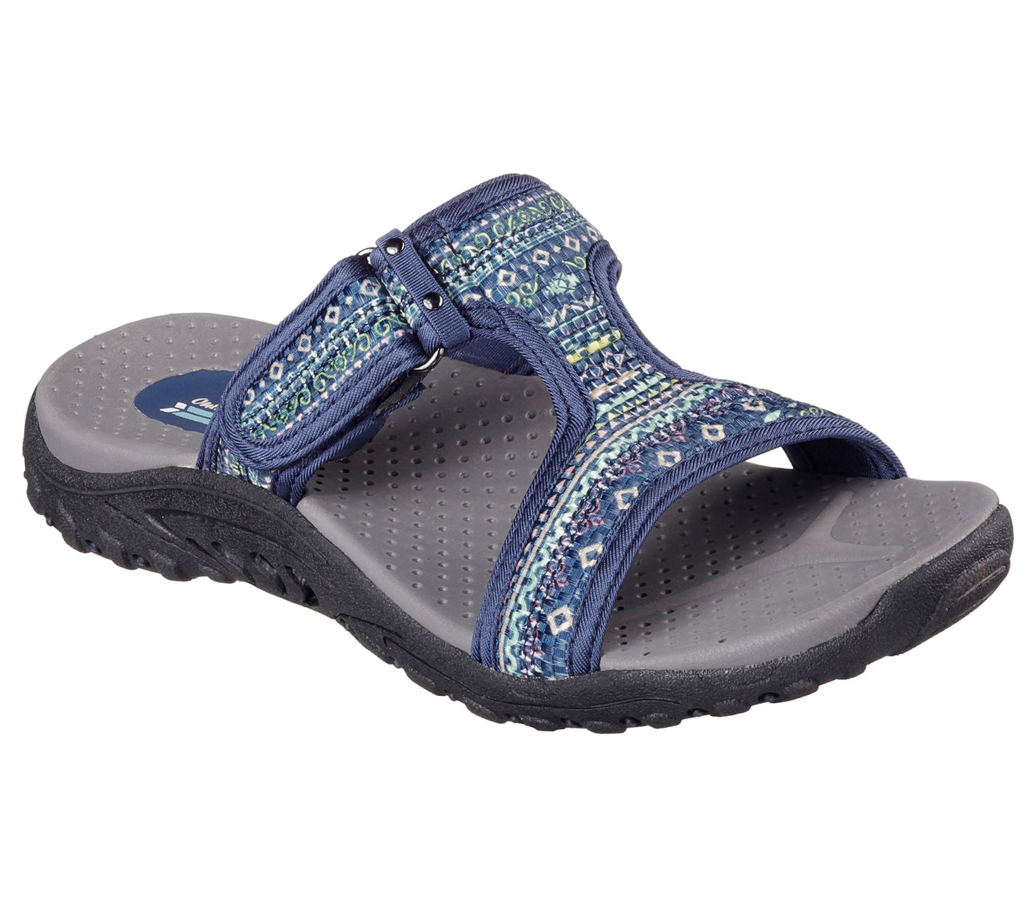 kohls skechers reggae