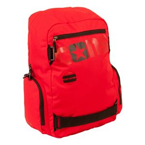 Converse Get Out Backpack!