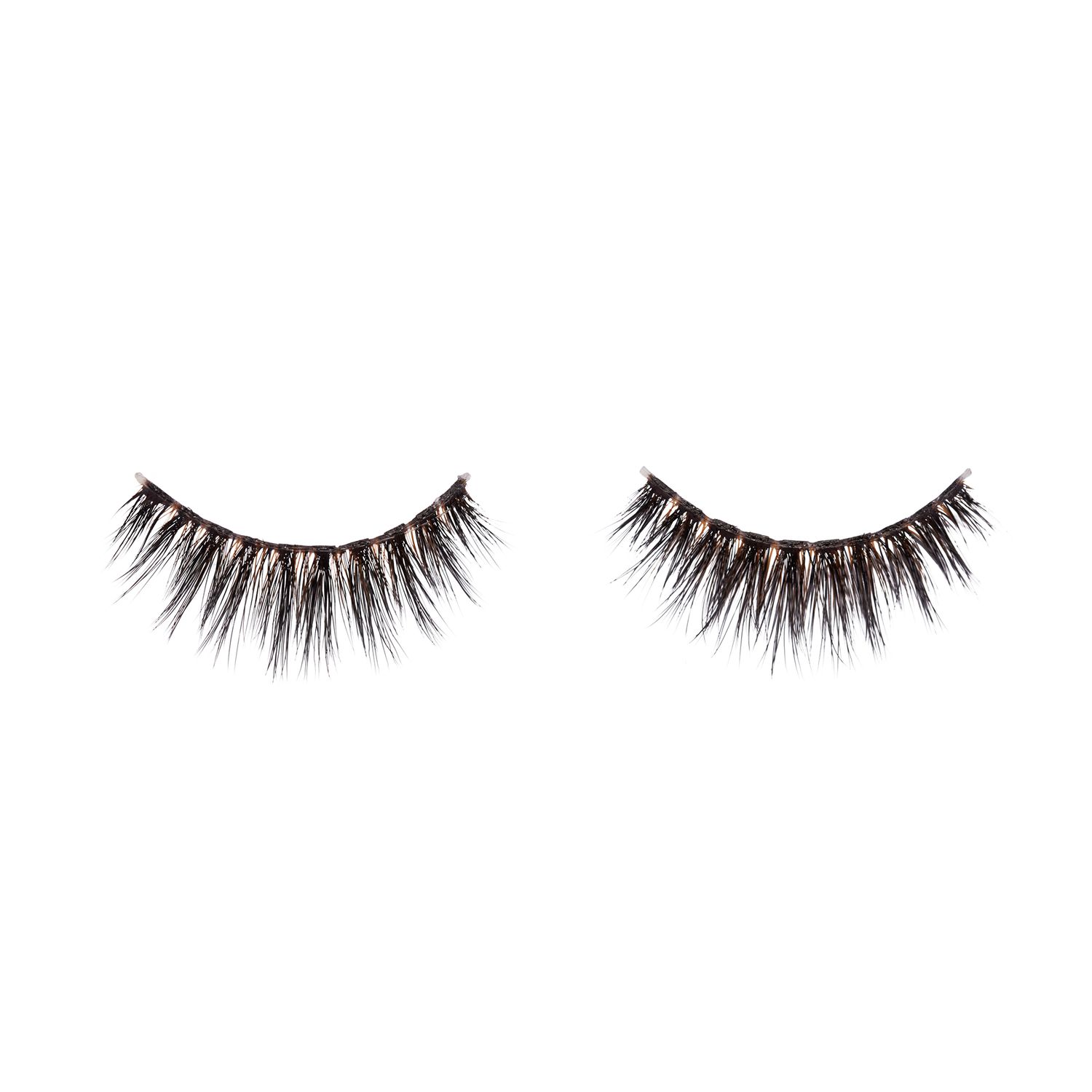 pur barbie lashes