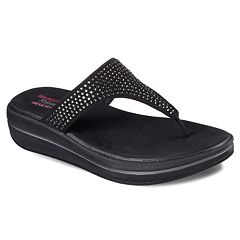 Womens Clearance Shoes | Kohl's