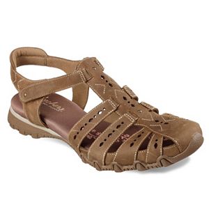 Skechers Bikers Hikers Women's Sandals