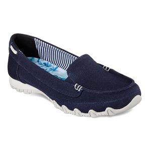 Skechers Relaxed Fit Bikers Motoring Women's Sneakers