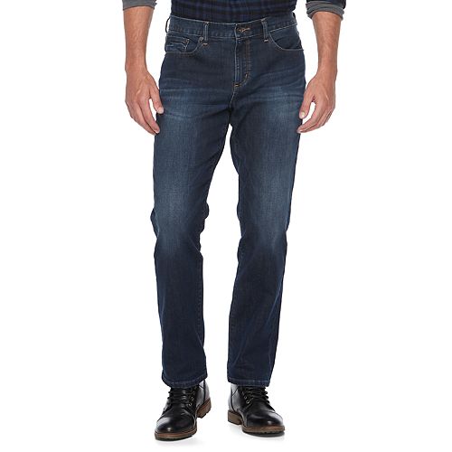 Men's Jeans