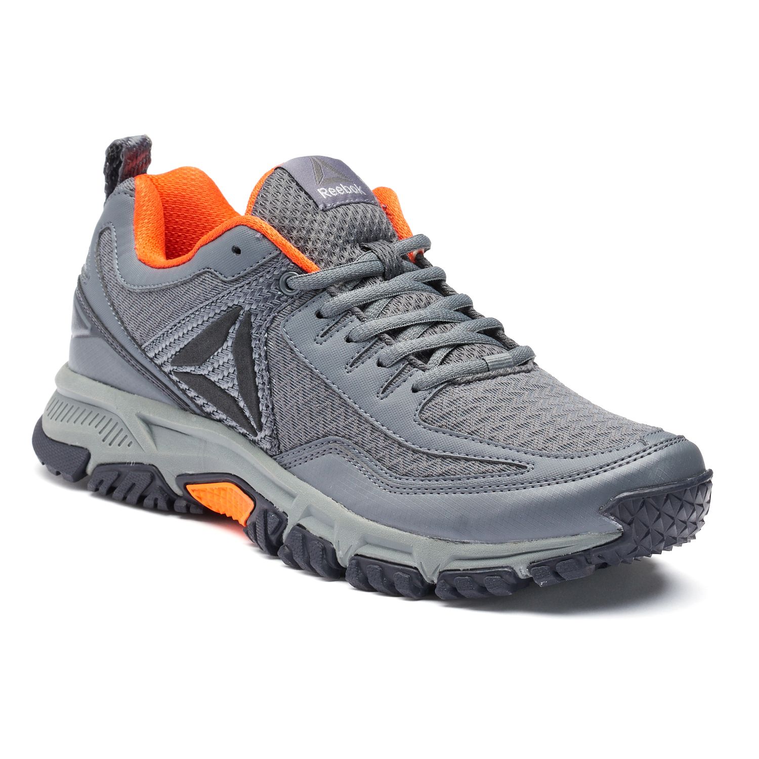 reebok ridgerider trail 2.0