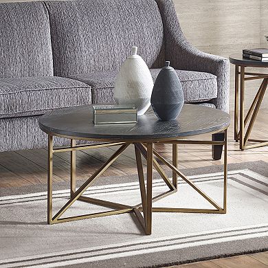 Madison Park Kayden Coffee Table