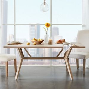 Madison Park Stuart Dining Table