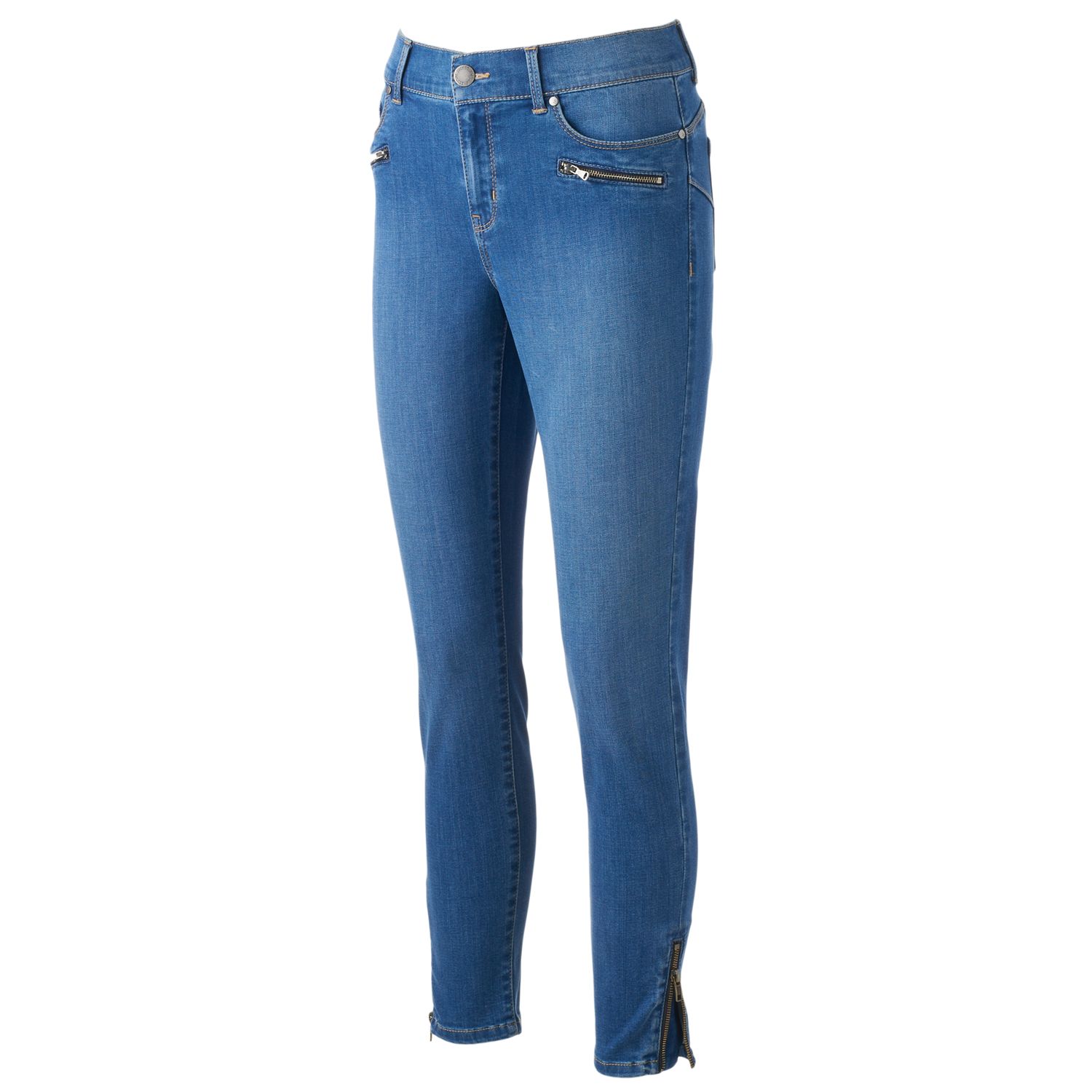 kohls juicy couture jeans