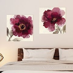 Canvas Wall Art | Kohl's