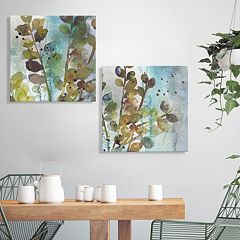 Canvas Art - Wall Decor, Home Decor | Kohl's