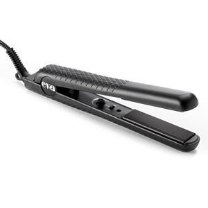 Eva NYC Ceramic 1.25-in. Hair Straightener