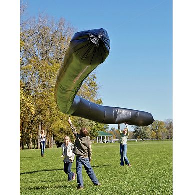 Tedco Toys 50-ft. Long Solar Balloon