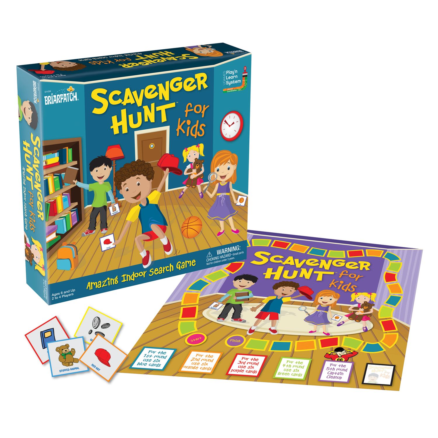 kohls kids games