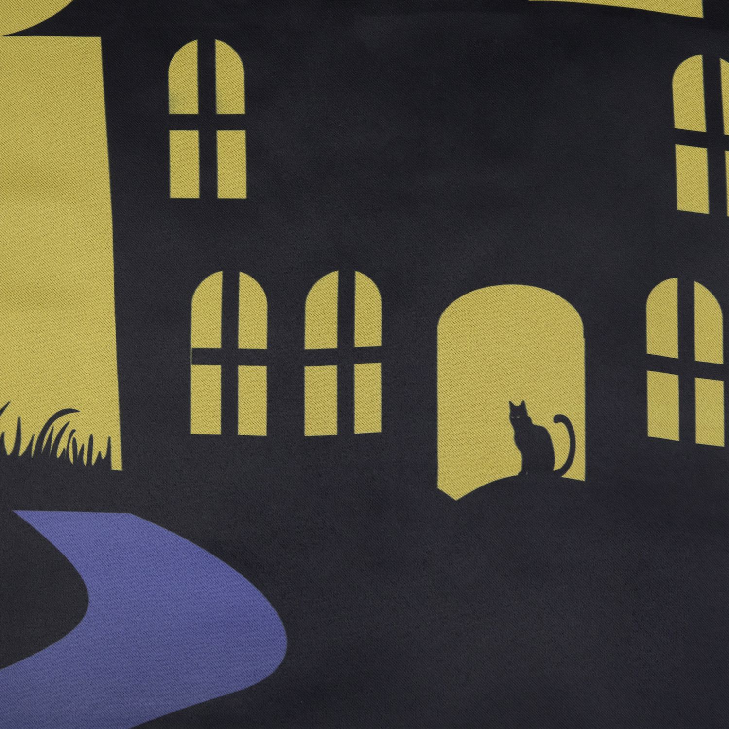 Northlight Garden Flag - Thumbnail 5
