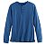 Men's Apt. 9® Modern-Fit Slubbed Henley