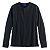 Men's Apt. 9® Modern-Fit Slubbed Henley