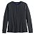 Men's Apt. 9® Modern-Fit Slubbed Henley