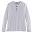 Men's Apt. 9® Modern-Fit Slubbed Henley