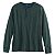 Men's Apt. 9® Modern-Fit Slubbed Henley