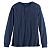 Men's Apt. 9® Modern-Fit Slubbed Henley