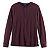 Men's Apt. 9® Modern-Fit Slubbed Henley