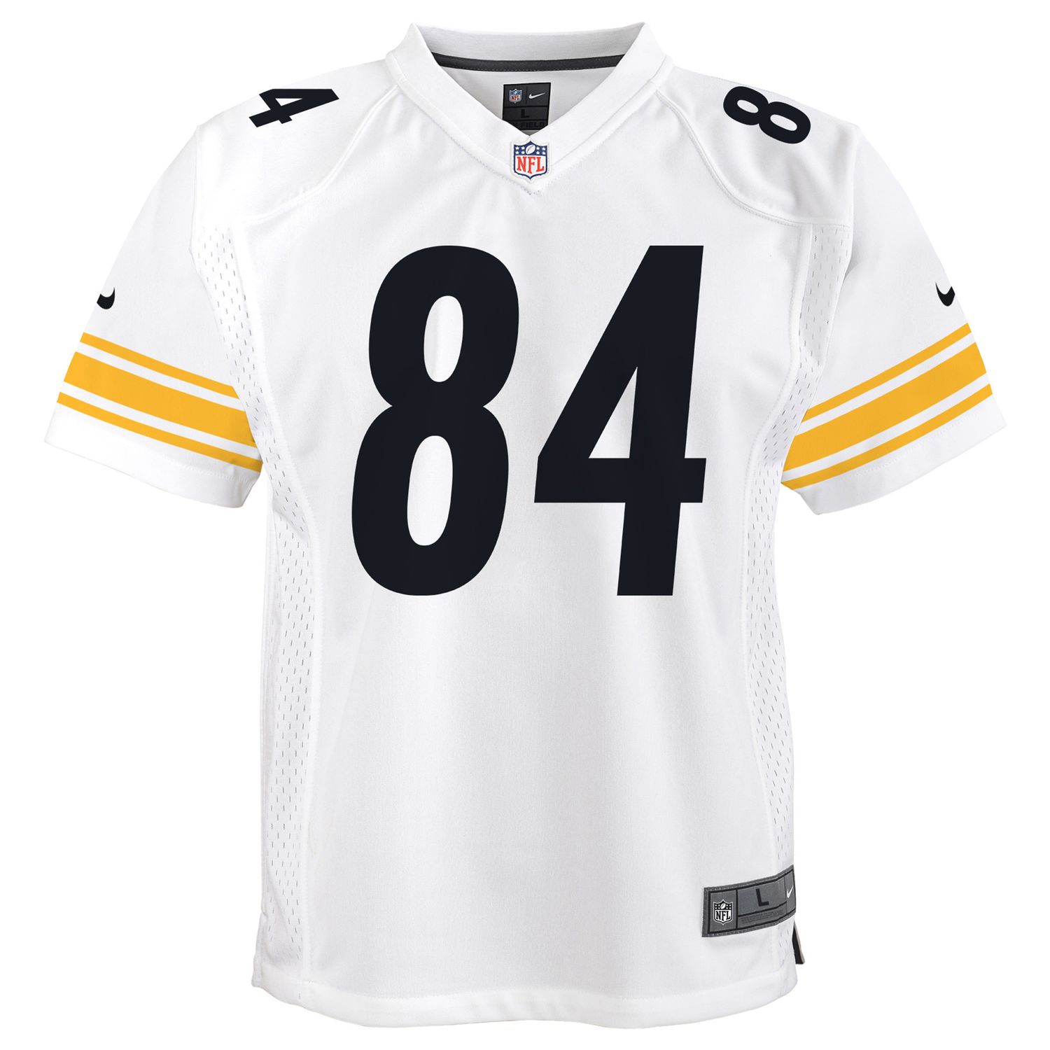 antonio brown jersey youth xl antonio brown jersey youth xl