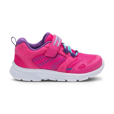 Stride Rite Made 2 Play Taylor Girls' Sneakers