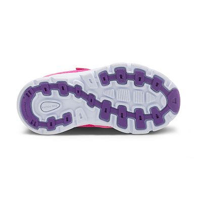 Stride Rite Made 2 Play Taylor Girls' Sneakers