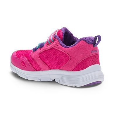 Stride Rite Made 2 Play Taylor Girls' Sneakers