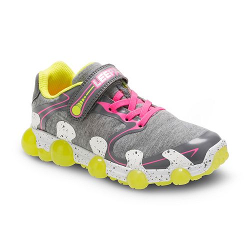 where can i get stride rite shoes