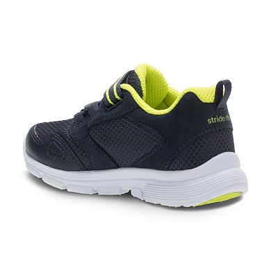 Stride Rite Made 2 Play Taylor Boys' Sneakers