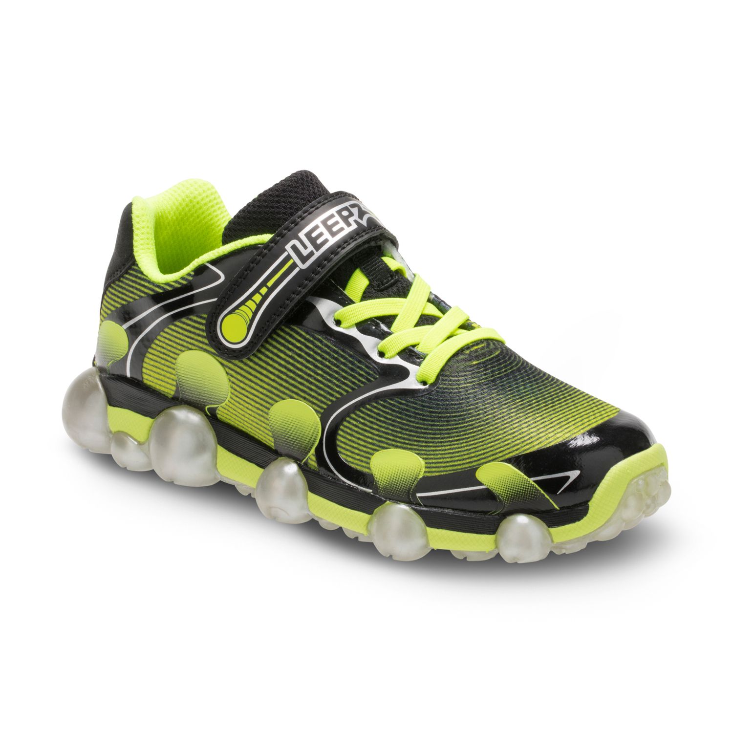 leepz shoes