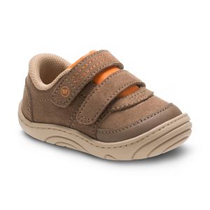 Stride Rite Kyle Baby / Toddler Boys' Sneakers