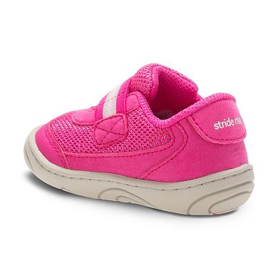 Stride Rite Jessie Baby / Toddler Girls' Sneakers