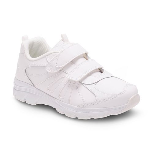 Stride Rite Cooper 2 0 Boys Sneakers
