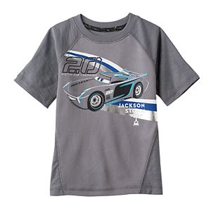 Disney / Pixar Cars 3 Toddler Boy 