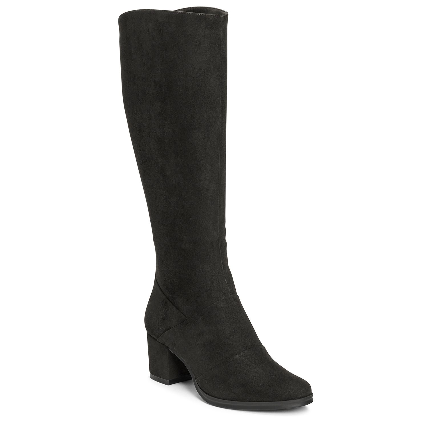 a2 by aerosoles knee high boots