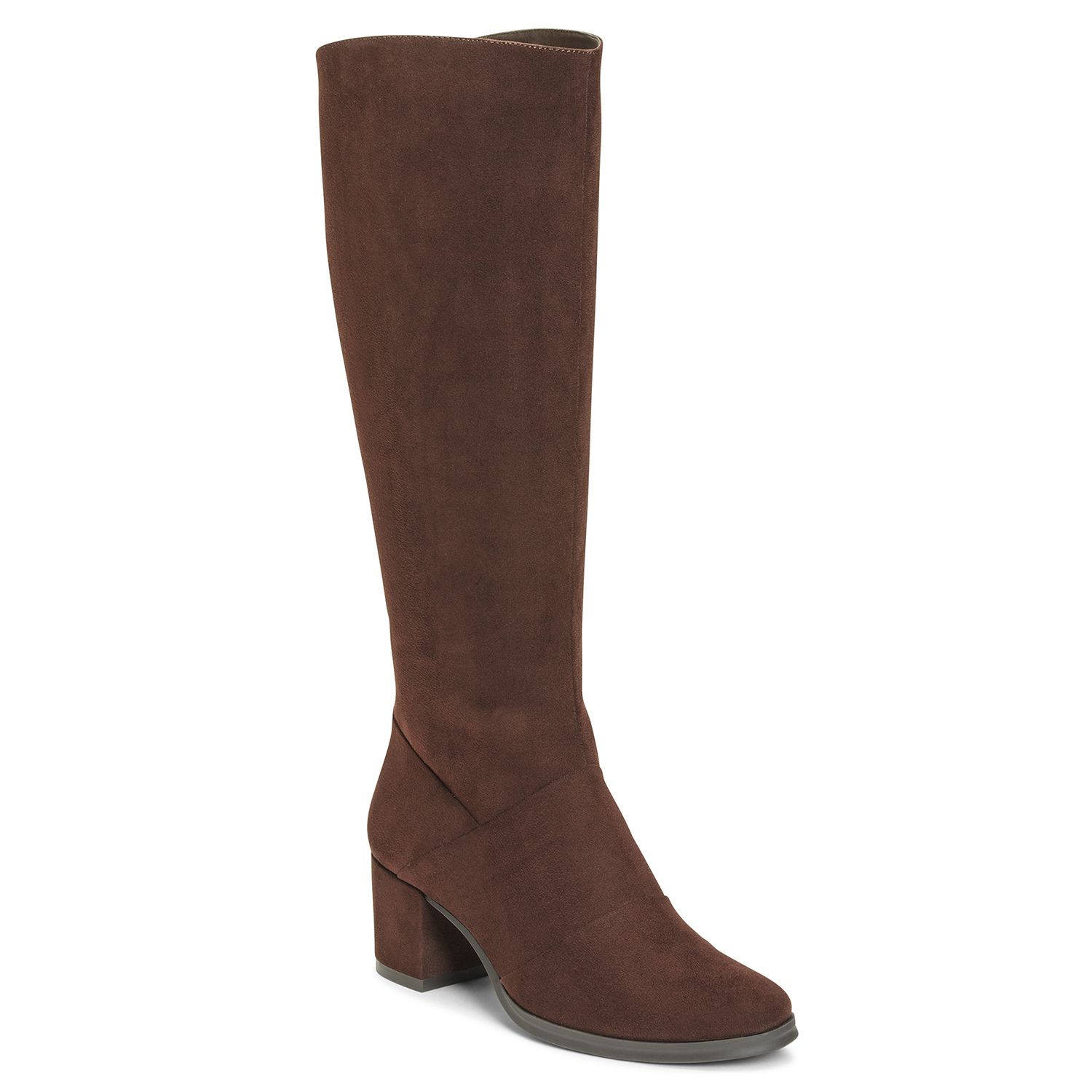 a2 by aerosoles tall boots