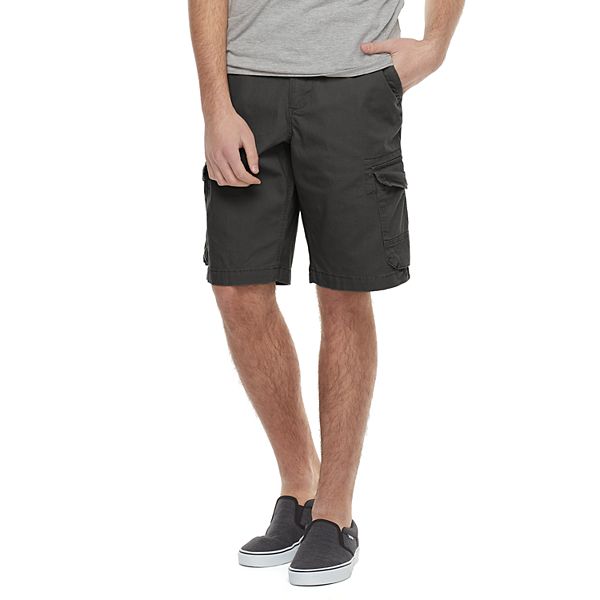 Men's Urban Pipeline™ Adaptive Athletic Shorts