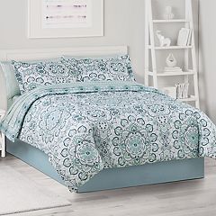 The Big One® Bailee Bedding Set
