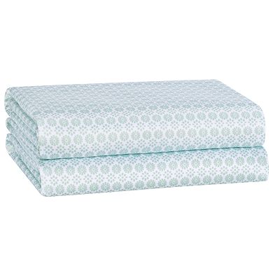 The Big One® Bailee Bedding Set