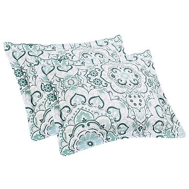 The Big One® Bailee Bedding Set
