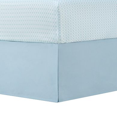 The Big One® Bailee Bedding Set