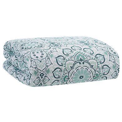 The Big One® Bailee Bedding Set