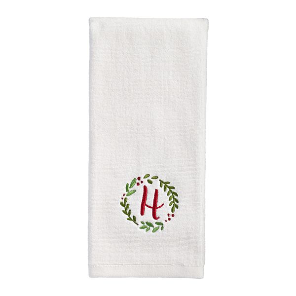 St. Nicholas Square® Star Wars 2-pack Hand Towels