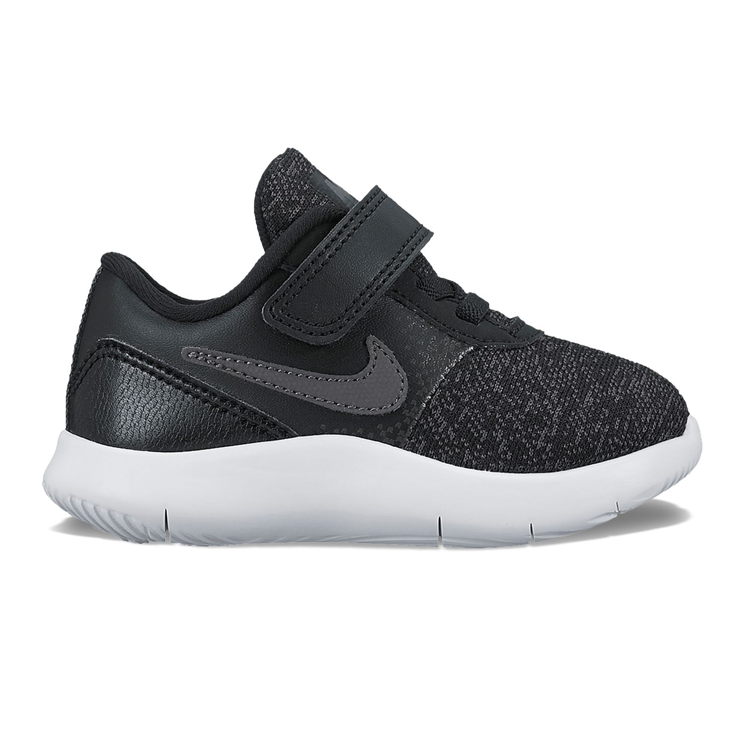 kohls boys nike sneakers