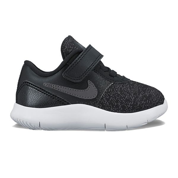 nike flex contact 2 tdv