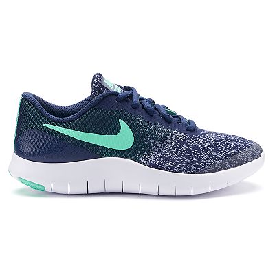 Kohls nike flex contact on sale